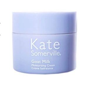 Kate Somerville Goat Milk Moisturizing Cream